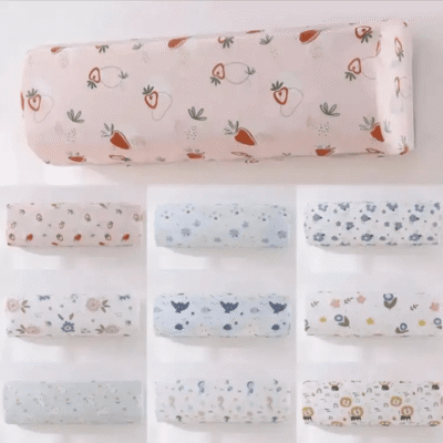 1 Ton for Air Conditioner, 1.5 ton, 2 ton AC Dust Protector Cover Waterproof