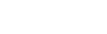 beponon