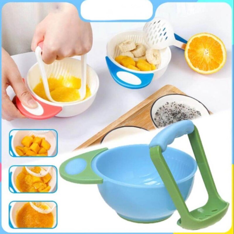 Baby Combo Set – Now Only 999 TK! Plus Free Home Delivery Across Bangladesh! - Image 3