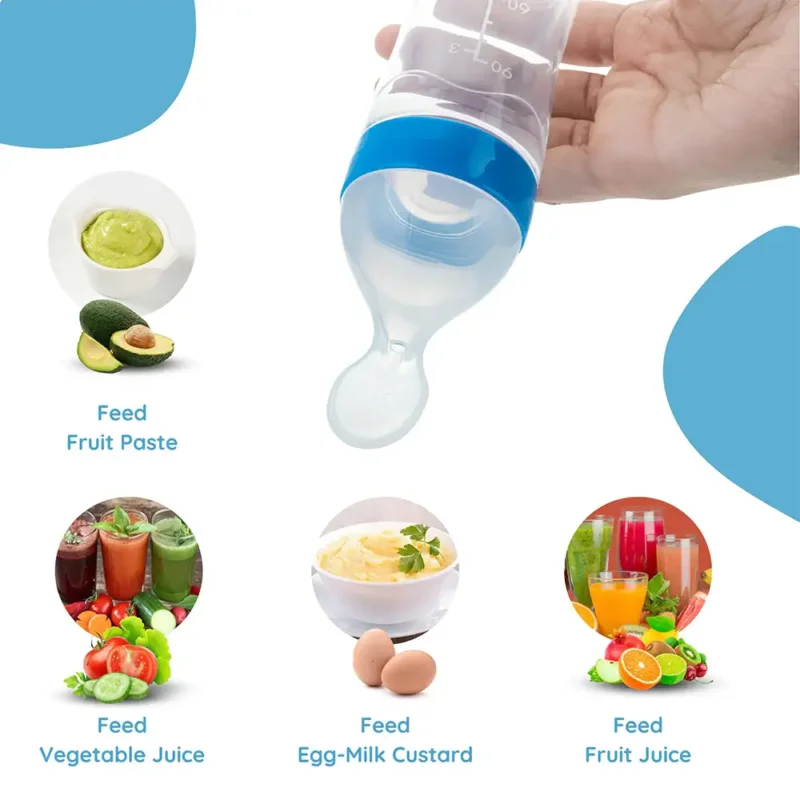 Baby Combo Set – Now Only 999 TK! Plus Free Home Delivery Across Bangladesh! - Image 5
