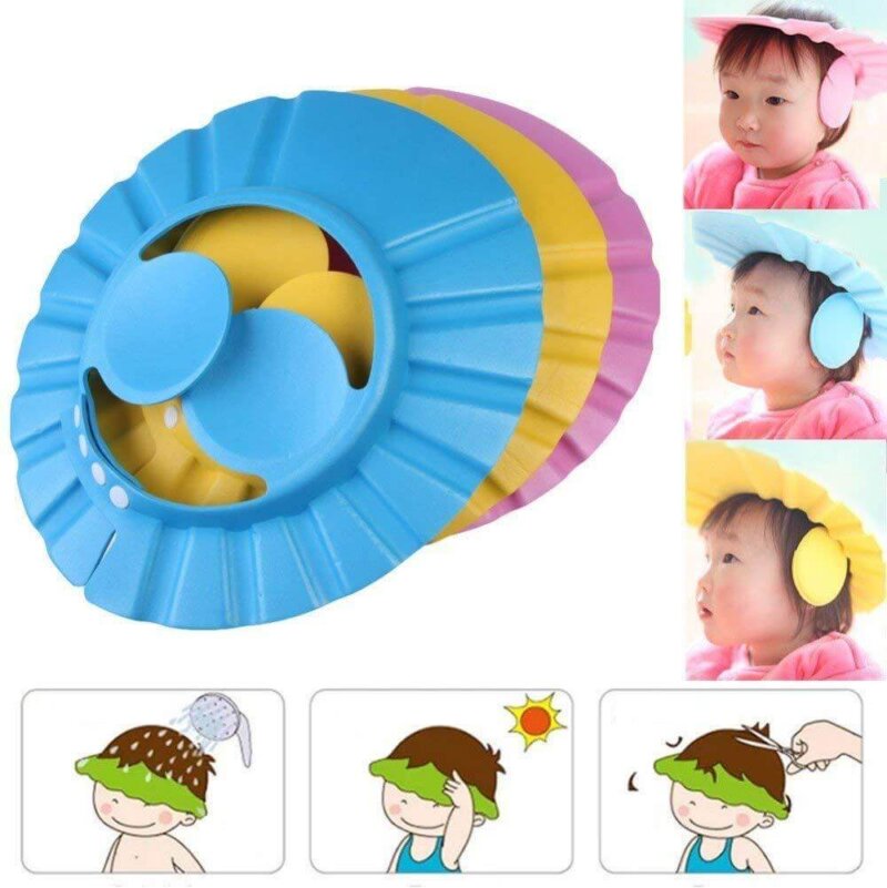Baby Combo Set – Now Only 999 TK! Plus Free Home Delivery Across Bangladesh! - Image 4