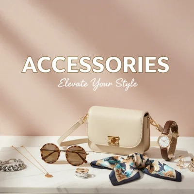 Accessories