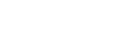 beponon