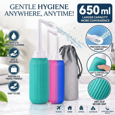 travel-portable-bidet-peri-bottle-650ml